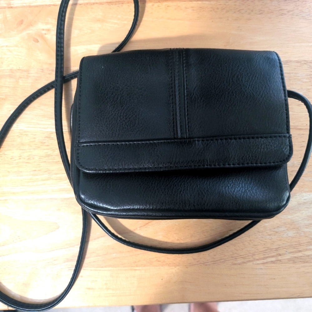 Vintage Purse - Liz Claiborne
